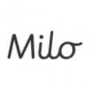 Milo discount code